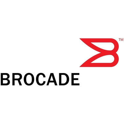 Brocade FCX624F-SVL-RRMT-1 Essential Direct Support - 1 Year - Service
