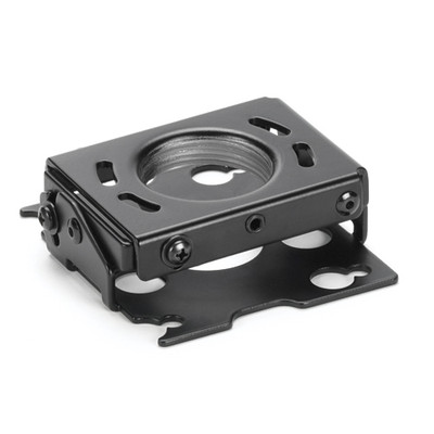 Chief Mini Elite Custom Projector Mount (Lock A)-RSMA345