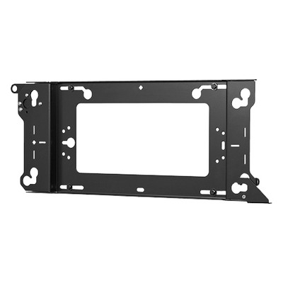 Chief Stretched Display Wall Mount
