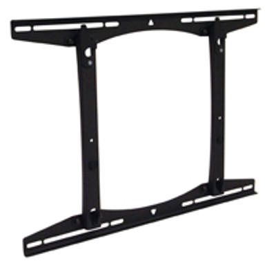 Chief Large Fixed Wall Mount - PST2000B
