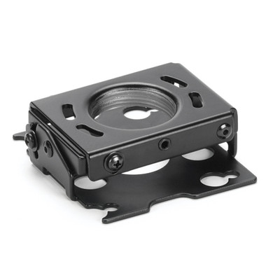 Chief Mini RPA Projector Mount (mount only)-RSA000