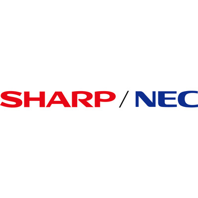 Sharp/NEC ADVEXMN-4Y-12 Advanced Exchange Overnight Freight - Extended Warranty - 4 Year - Warranty