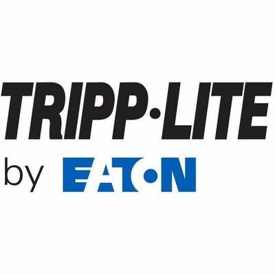 Tripp Lite WEXT3V Extended Warranty and Technical Support for Select Products - KVM Switches