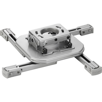 Chief Mini Universal RPA Projector Mount-RSAUS