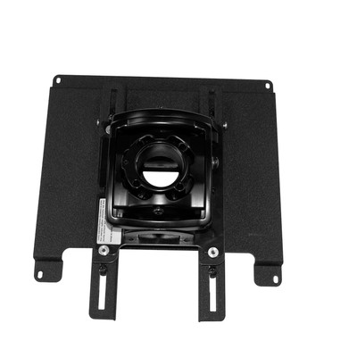 Chief LSB101, Lateral Shift Bracket for RPMA Mount