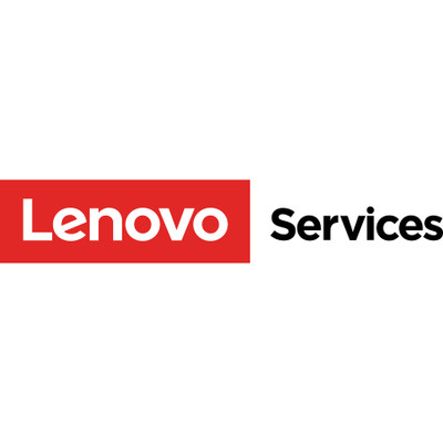 Lenovo 5WS0N75595 Warranty/Support - Extended Warranty - 5 Year - Warranty
