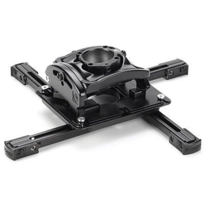 Chief RPA Elite Universal Projector Mount with Keyed Locking (A version)-RPMAU