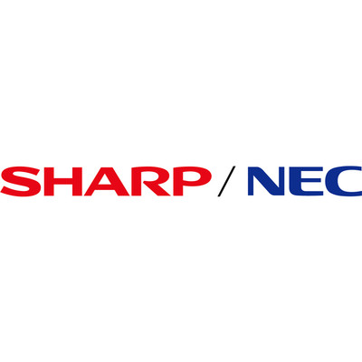 Sharp/NEC ADVEXMN-3Y-8 Advanced Exchange Overnight Freight - Extended Warranty - 3 Year - Warranty