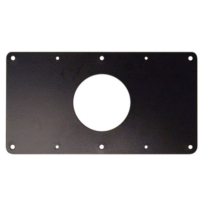 Chief Small Flat Panel Interface Brackets - FSB4243B