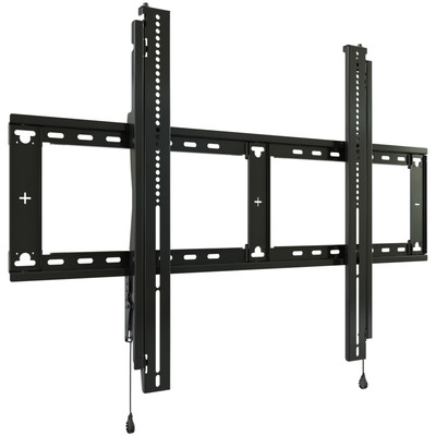 Chief Extra-Large Fit Fixed Display Wall Mount