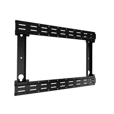 Chief Heavy-Duty Custom Flat Panel Wall Mount - Various 65-103 Inch TVs-PSMH2840