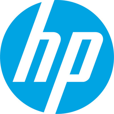 HP UA2E1E Service/Support - 5 Year - Service