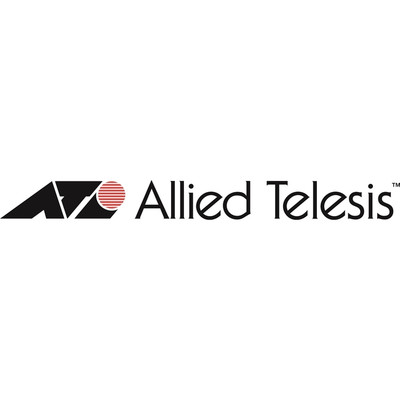 Allied Telesis AT-FL-VAA-AC60-1YR-NCE1 Net.Cover Elite - Extended Service - 1 Year - Service