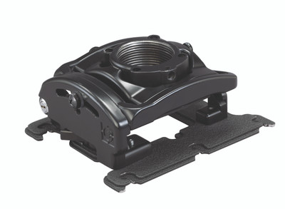 Chief RPA Elite Custom Projector Mount with Keyed Locking (A version)-RPMA324