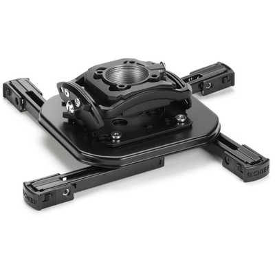 Chief Mini Elite Universal Projector Mount (Lock A)-RSMAU