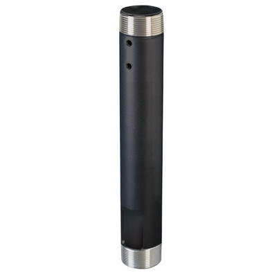 Chief CMS036, 36 Inch Fixed Extension Column, Pole