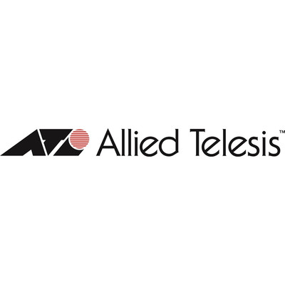 Allied Telesis AT-GS980MX/52PSM-NCA5 Net.Cover Advanced - 5 Year - Service