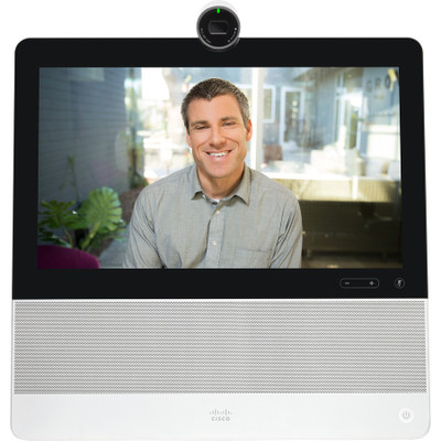 Cisco DX70 Video Conference Equipment