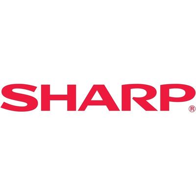 Sharp/NEC NECEW-DVLED-Y5 Display Warranty/Support - Extended Warranty - 5 Year - Warranty