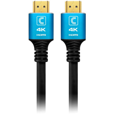 Comprehensive Pro AV/IT Specialist Series High Speed 4K60 HDMI Cable 3ft