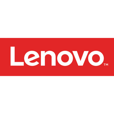 Lenovo 5WS7A96752 Foundation + Premier Support - Extended Service - 3 Year - Service