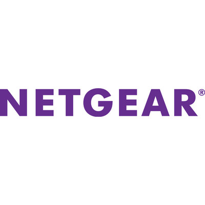 Netgear M4300 48x1G PoE+ Stackable Managed Switch with 2x10GBASE-T and 2xSFP+ (1;000W PSU)