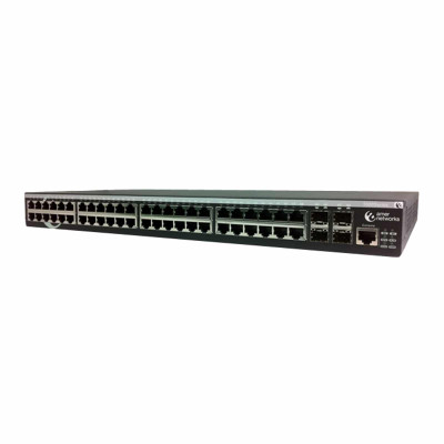 Amer SS3GR1050LP Layer 3 Switch