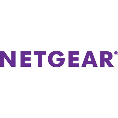 Netgear M4300 Stackable Managed Switch with 24x10G including 12x10GBASE-T and 12xSFP+ Layer 3