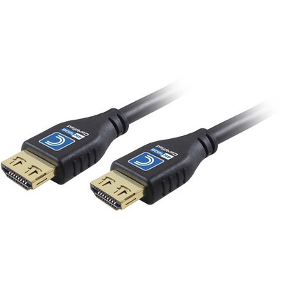 Comprehensive Pro AV/IT HDMI Audio Video Cable