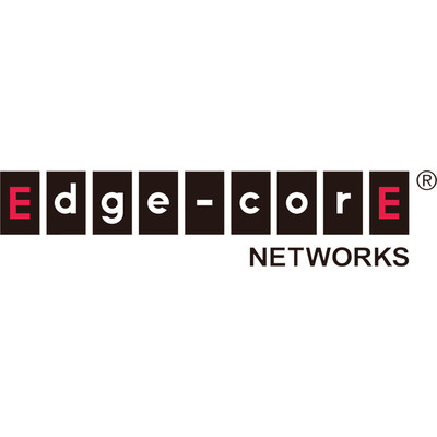 Edge-Core L2 Fast Ethernet Standalone Switch