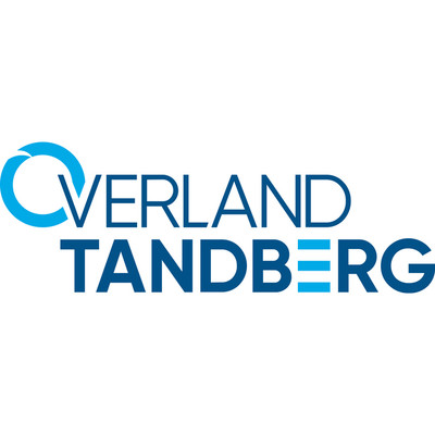 Overland-Tandberg EW-XL40GLD1EX Care Gold - Extended Warranty - 1 Year - Warranty