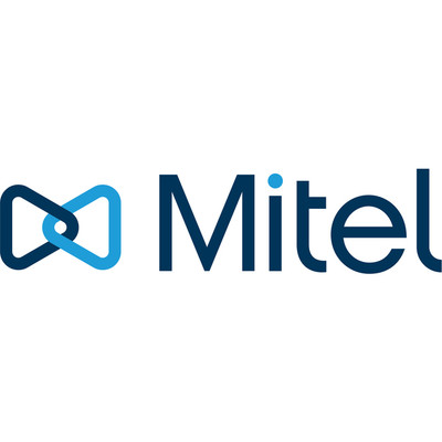 Mitel Ethernet Switch