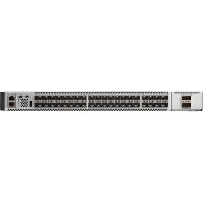 Cisco C9500-40X-2Q-A-RF Catalyst 9500 40-Port 10G Switch - 2 x 40GE Network Module - NW Adv. License