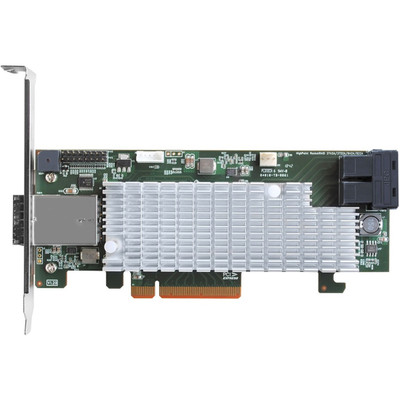 HighPoint RR3742A RocketRAID 3742A SAS Controller