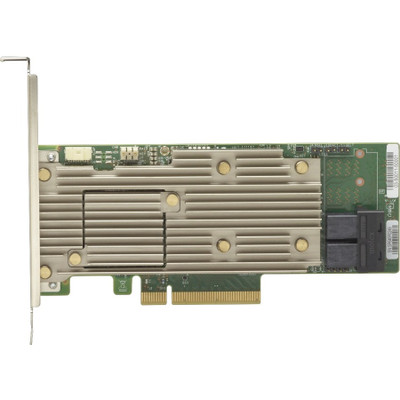 Lenovo 4Y37A16227 ThinkSystem SR670 RAID 930-8i 2GB Flash PCIe 12Gb Adapter