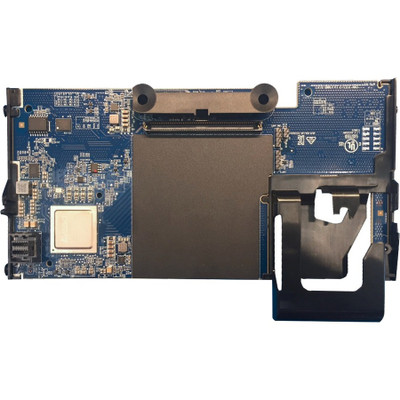 Lenovo 7M27A03918 ThinkSystem RAID 530-4i 2 Drive Adapter Kit for SN550