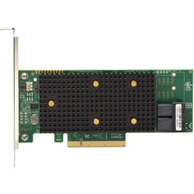 Lenovo 4Y37A16225 ThinkSystem SR670 RAID 530-8i PCIe Adapter