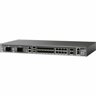 Cisco ASR-920-12CZ-A-RF ASR-920-12CZ-A Router