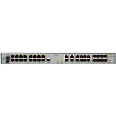 Cisco A901-12C-FT-D A901-12C-FT-D Router Appliance