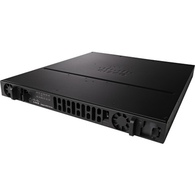 Cisco ISR4431-AX/K9-RF 4431 Router