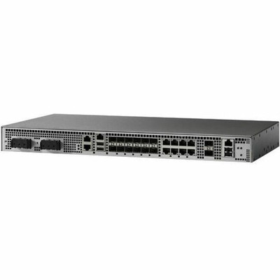 Cisco ASR-920-12SZ-A Router