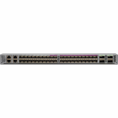 Cisco NCS-5001 Router