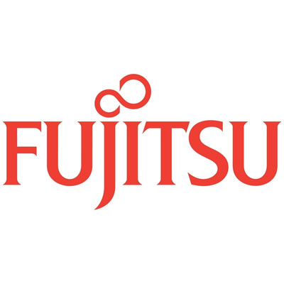 Fujitsu S5950-BACT4HR-X Basic Plus - Extended Service - 1 Month - Service