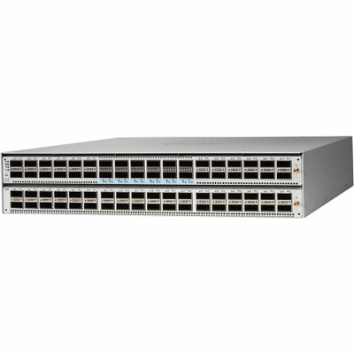 Cisco 8202 Router Chassis
