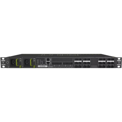 Juniper ACX7024-AC-1PSU ACX7024 Router