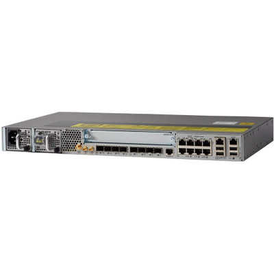 Cisco ASR-920-12SZ-IM-RF ASR-920-12SZ-IM Router