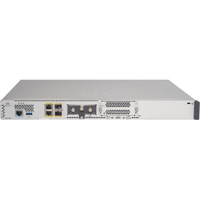 Cisco C8200-1N-4T C8200-1N-4T Router