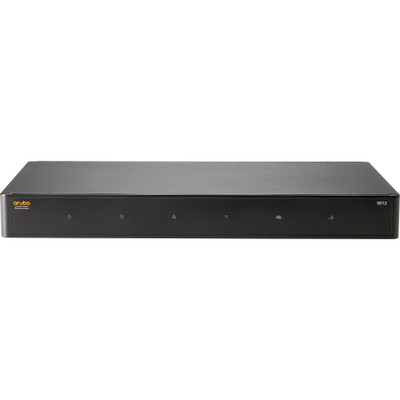 Aruba R1B36A 9012 Gateway