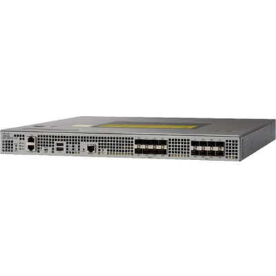 Cisco ASR1001-HX ASR 1001-HX Router