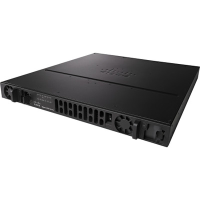 Cisco ISR4431-SEC/K9-RF 4431 Router